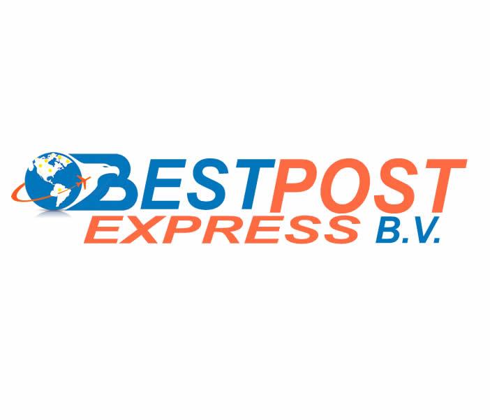 Best Post Express
