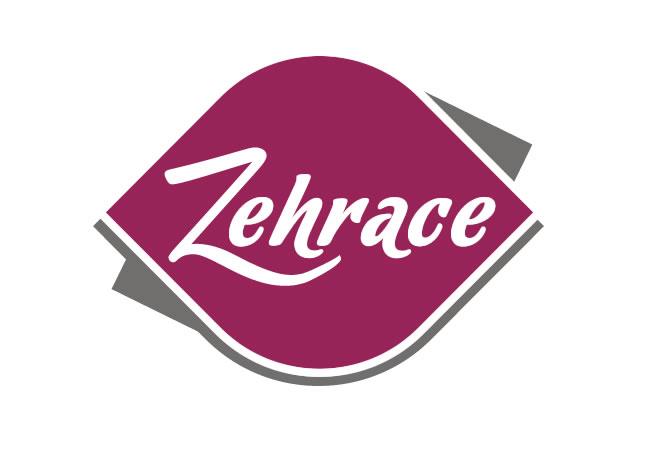 Zehrace